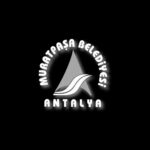Muratpasabld-beyaz
