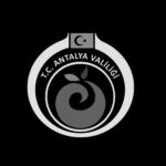 antalyavaliligi-beyaz