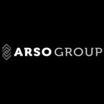 arso-beyaz