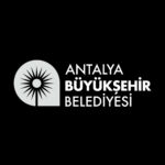 buyuksehir-beyaz