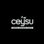 ceysu-beyaz