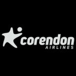 corendon-beyaz