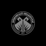 dosemealti-beyaz
