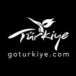 goturkiye-beyaz