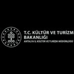 il-kultur-beyaz