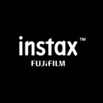 instax-beyaz