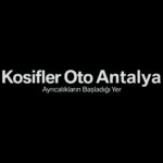 kosifler-beyaz