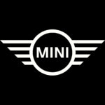 mini-beyaz