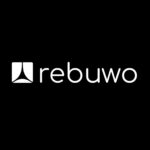 rebuwo-beyaz