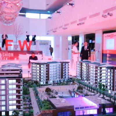 afw-2018-gorgulu-grup-stant-lobi