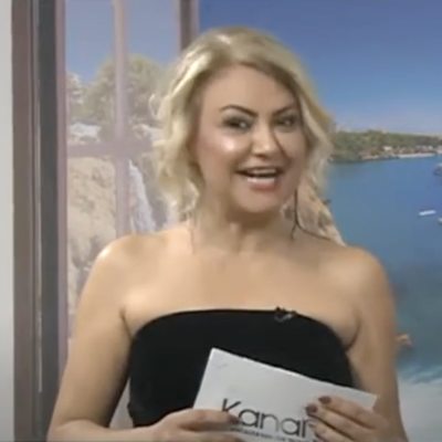 derya ugur demirhan